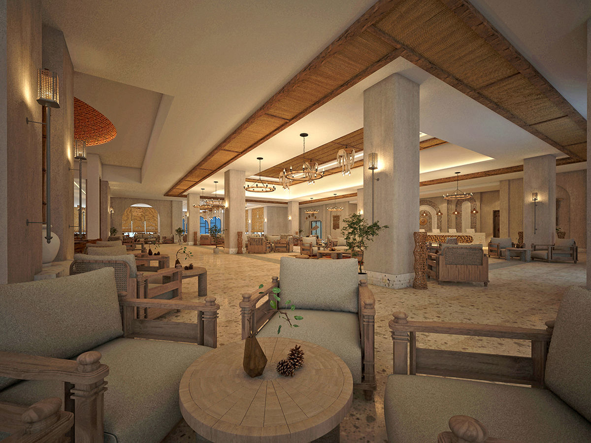 007 - Pickalbatros Portofino Vita Resort.jpg