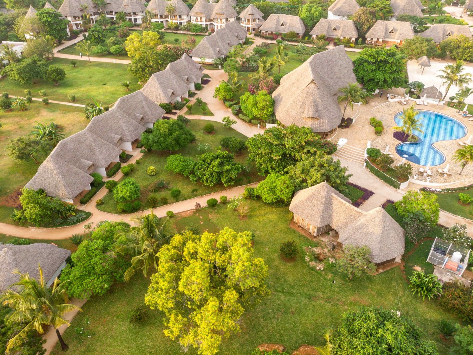 002 - Sandies Baobab Beach Zanzibar.jpg