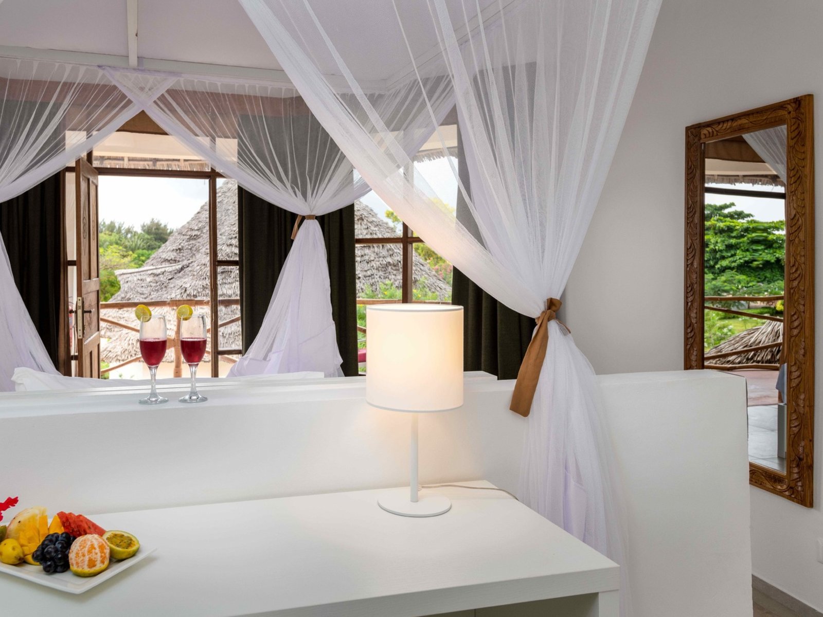 031 - Sandies Baobab Beach Zanzibar.jpg