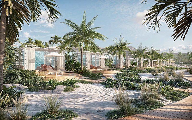 021 - W Punta Cana, Adult All-Inclusive.jpg