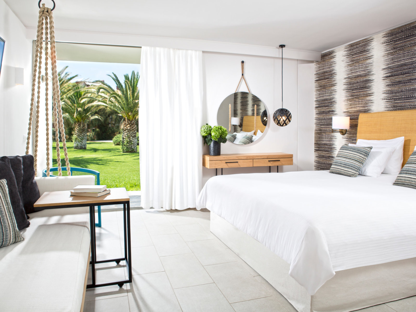 041 - Agapi Beach Resort.jpg