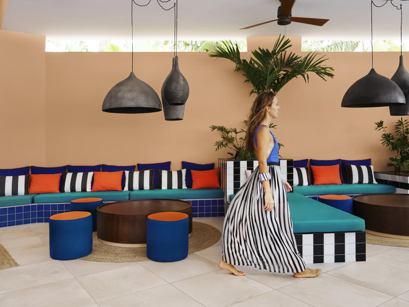 016 - SALT of Palmar.jpg