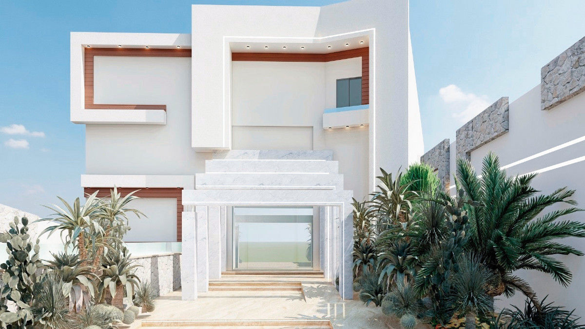 006 - ananea Hurghada.jpg