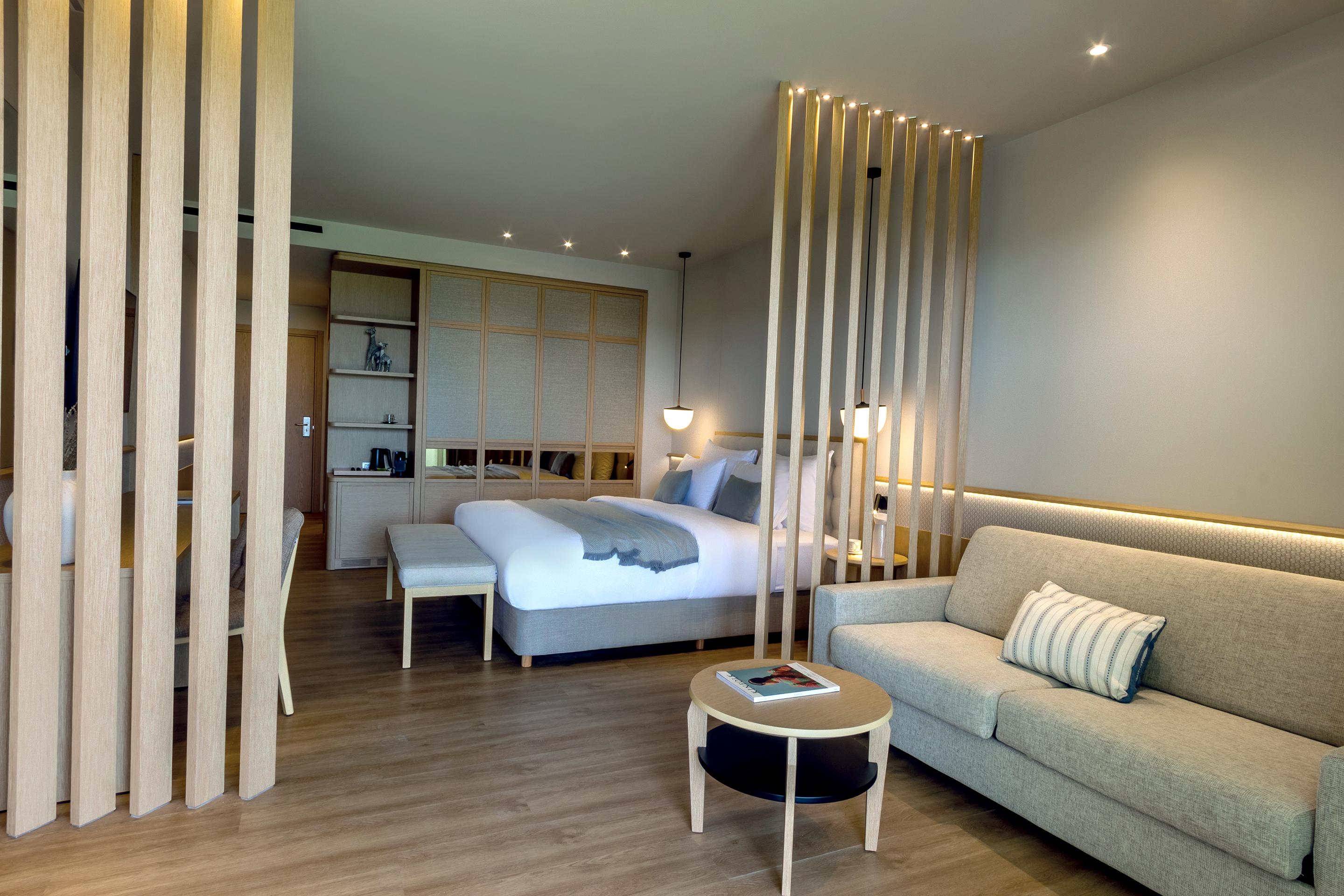 171 - Ammoa Luxury Hotel & Spa Resort.jpg