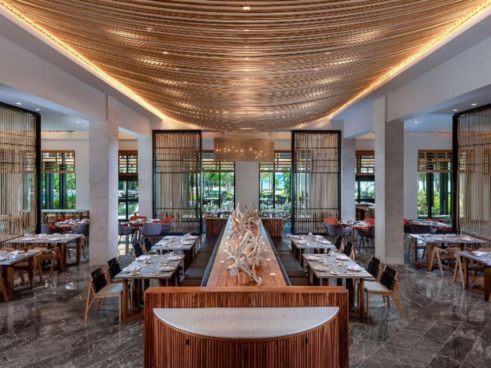 017 - Hilton Tulum.jpg