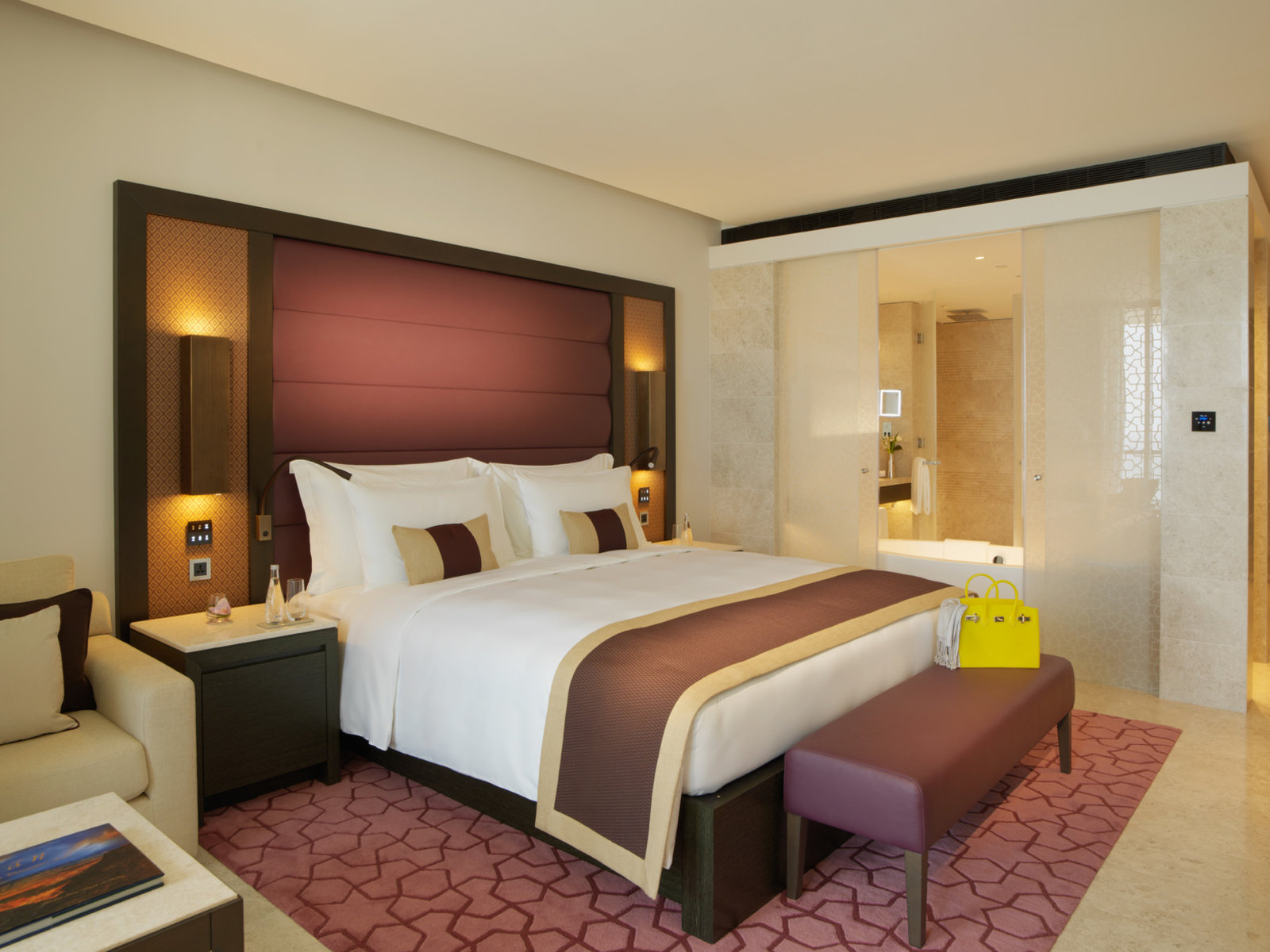 032 - Kempinski Muscat.jpg