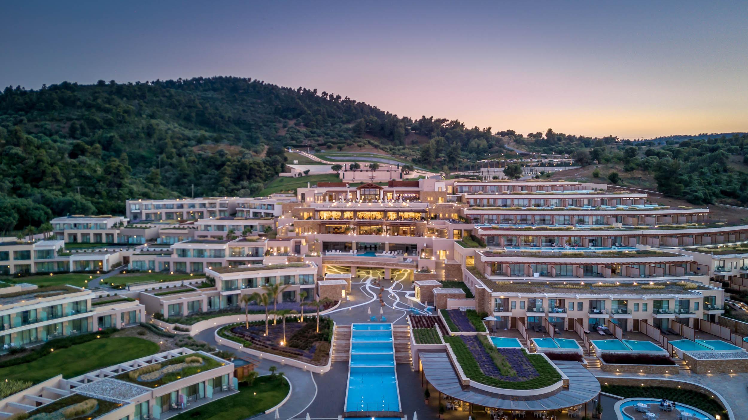 129 - Miraggio Thermal Spa Resort.jpg