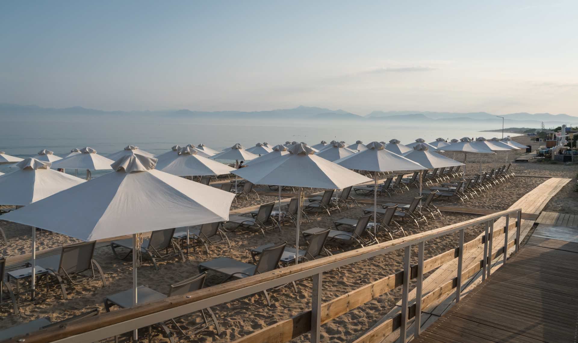 023 - Acharavi Vissalo by Acharavi Beach.jpg