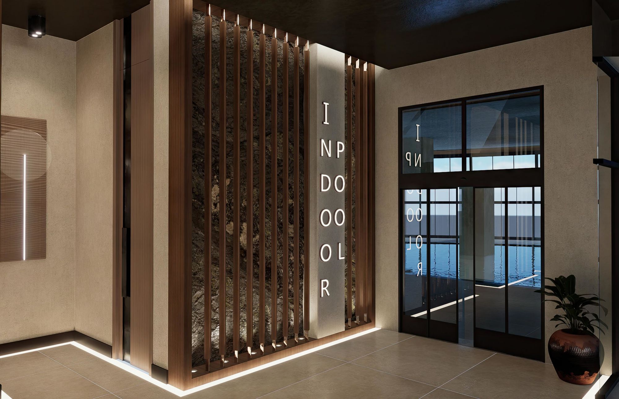 033 - Ethno Belek.jpg