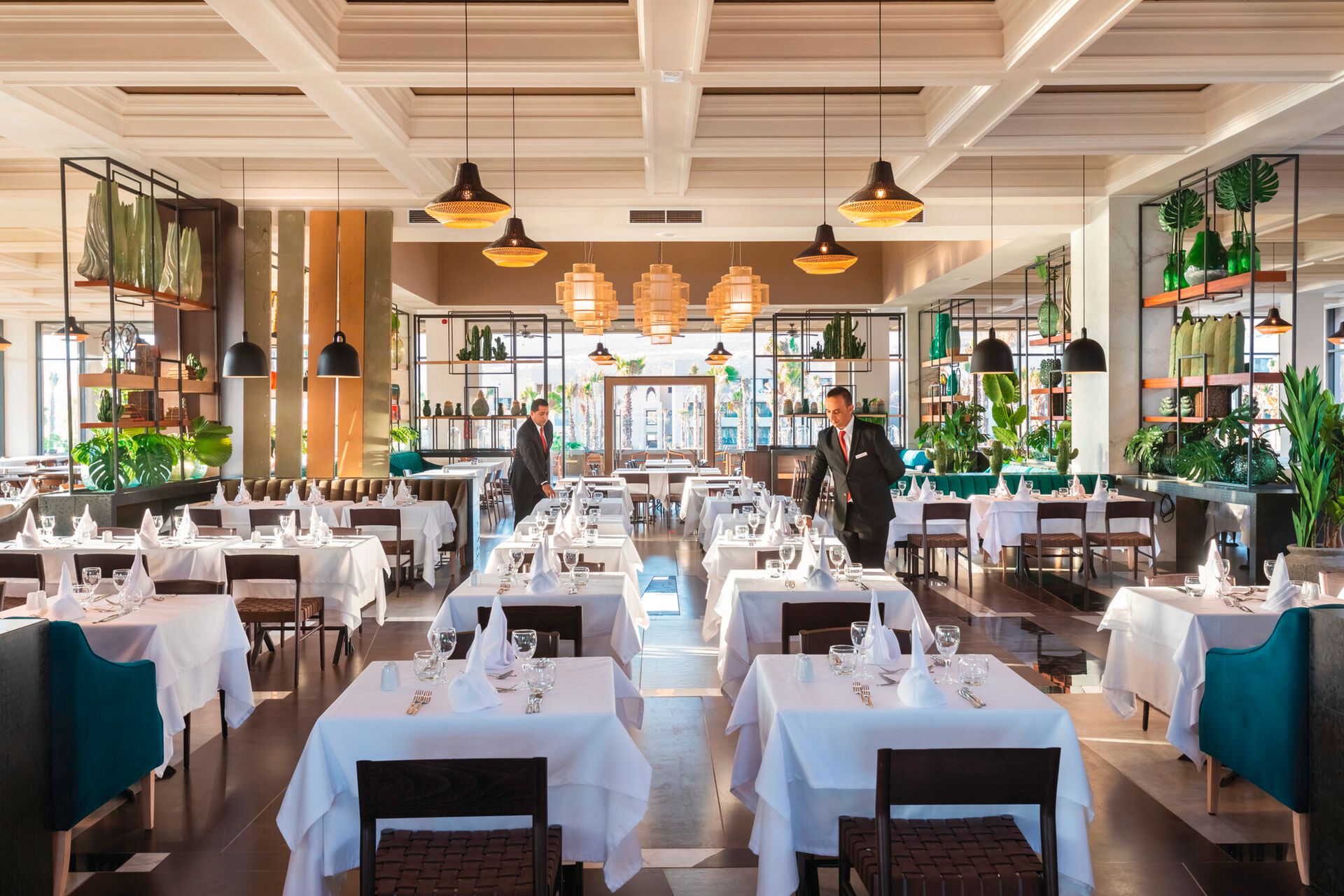 007 - RIU Palace Tikida Taghazout .jpg