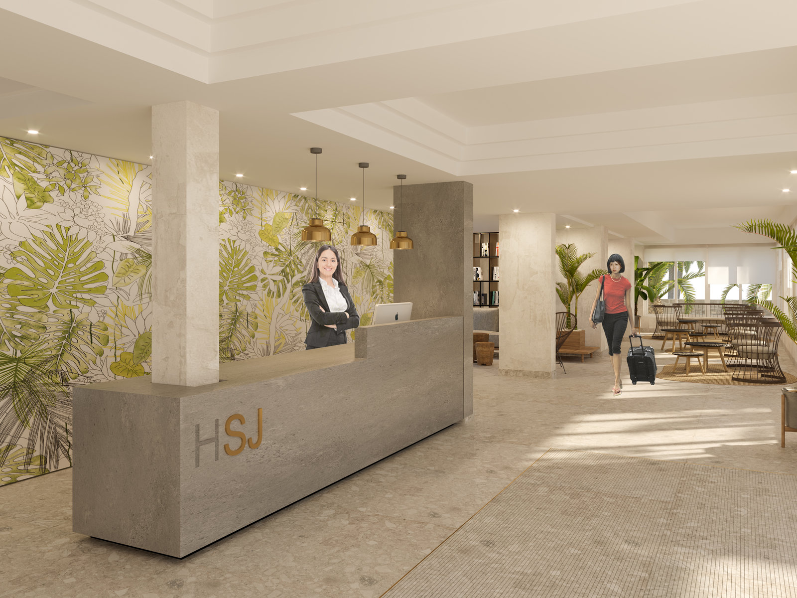 007 - Sant Jordi Hotel.jpg