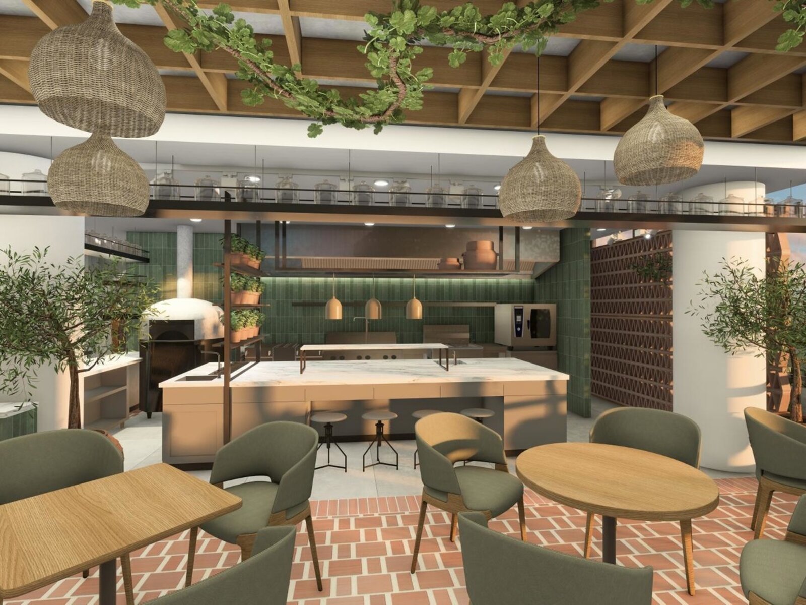 009 - King Jason Zante.jpg