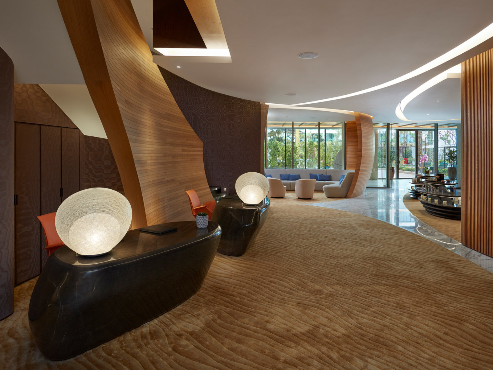 039 - Mandarin Oriental Jumeirah Beach.jpg