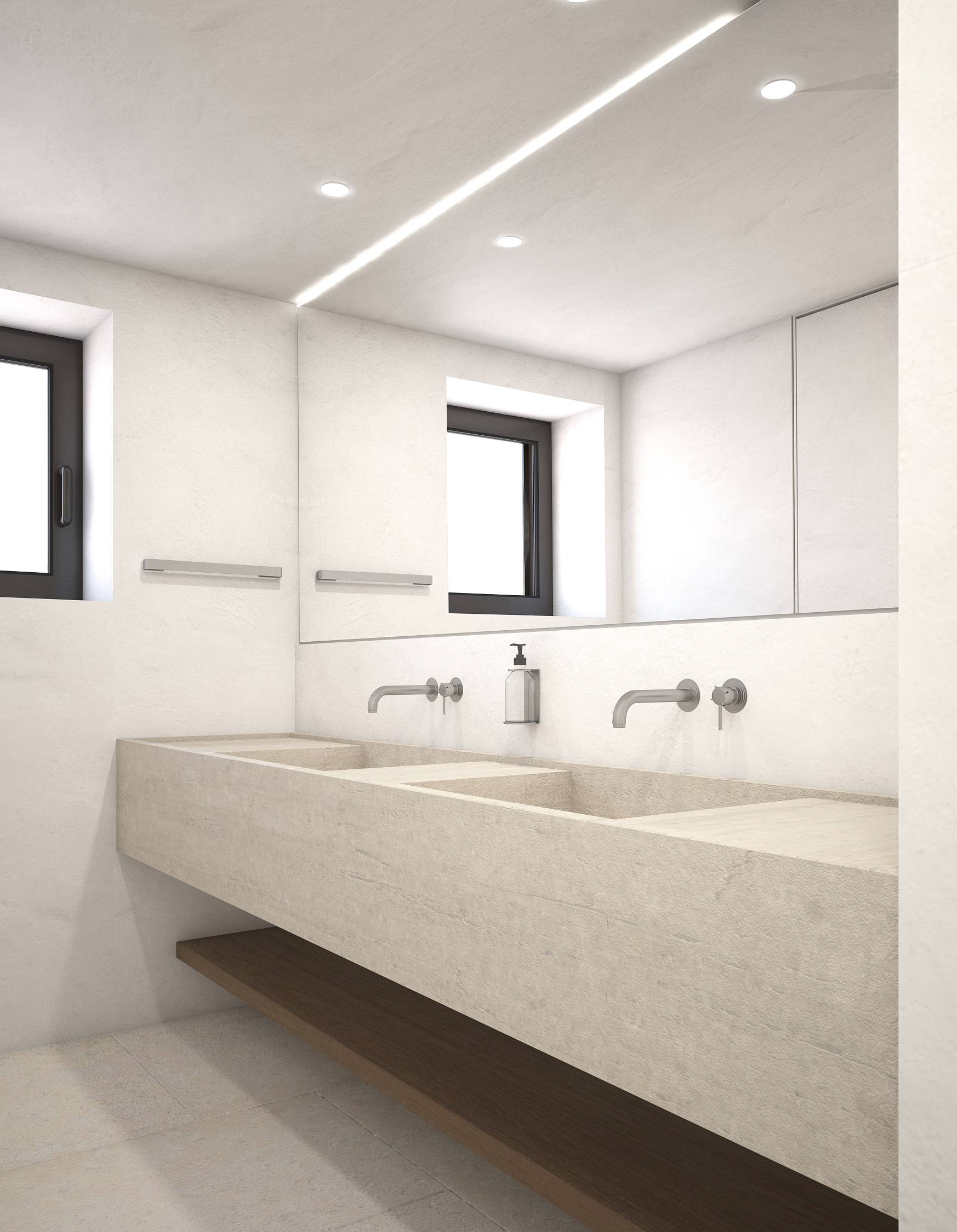 Dreams Corfu Resort & Spa 17