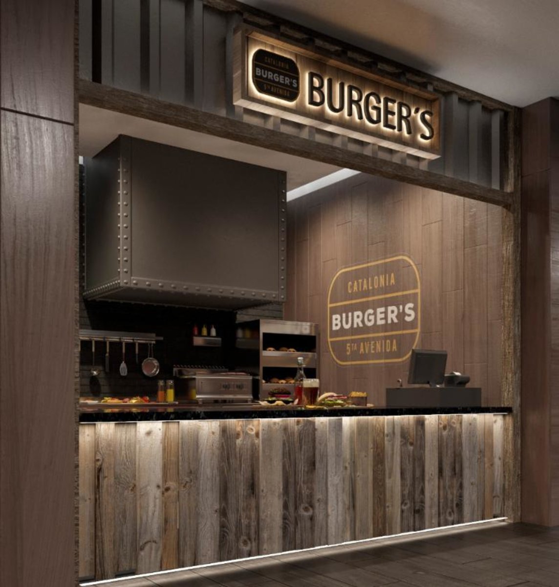 034 - Catalonia Costa Mujeres All Suites & Spa Resort.jpg