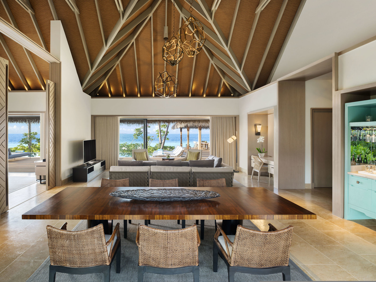 025 - Waldorf Astoria Maldives Ithaafushi .jpg