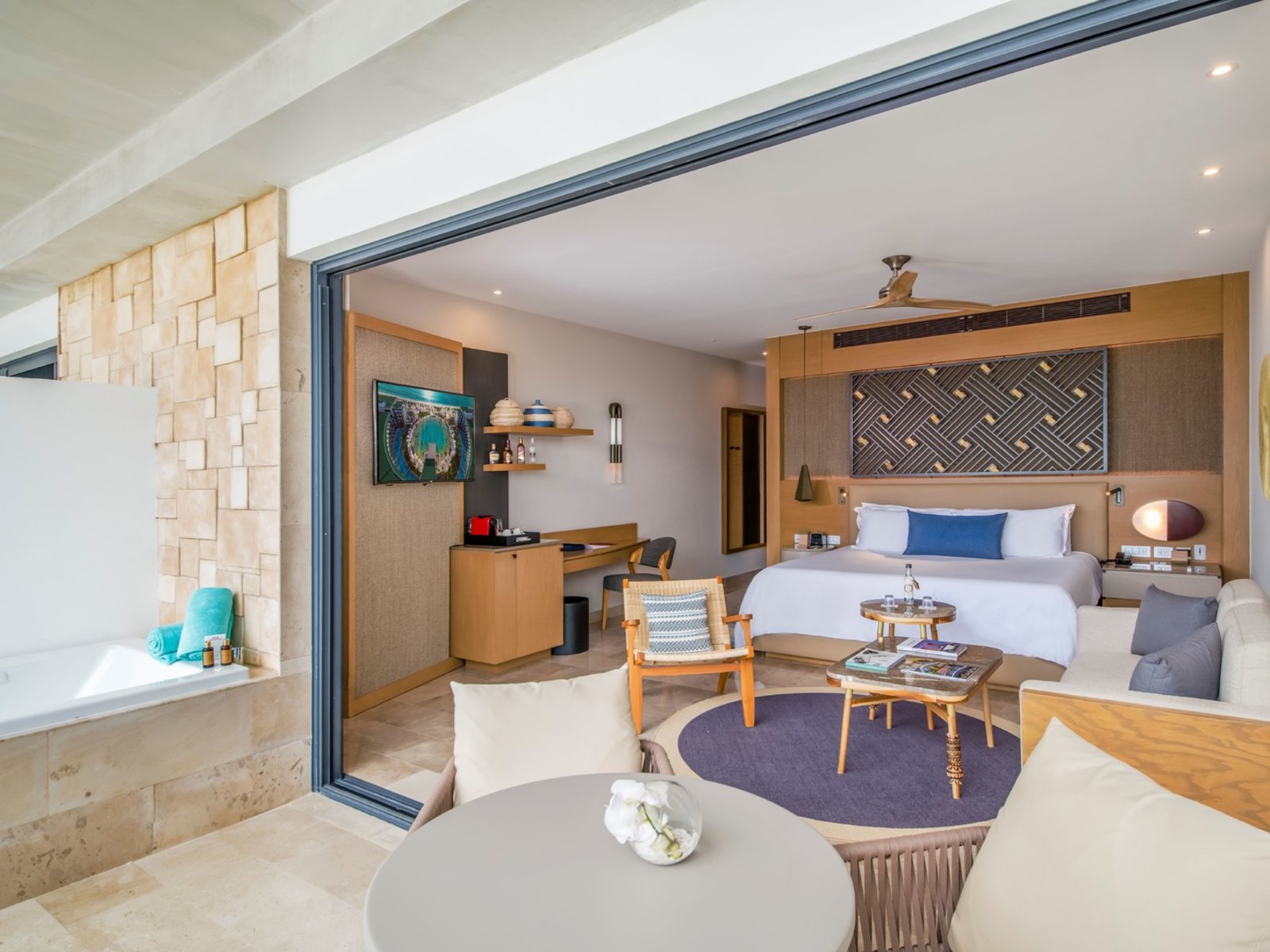 039 - Haven Riviera Cancun Resort.jpg