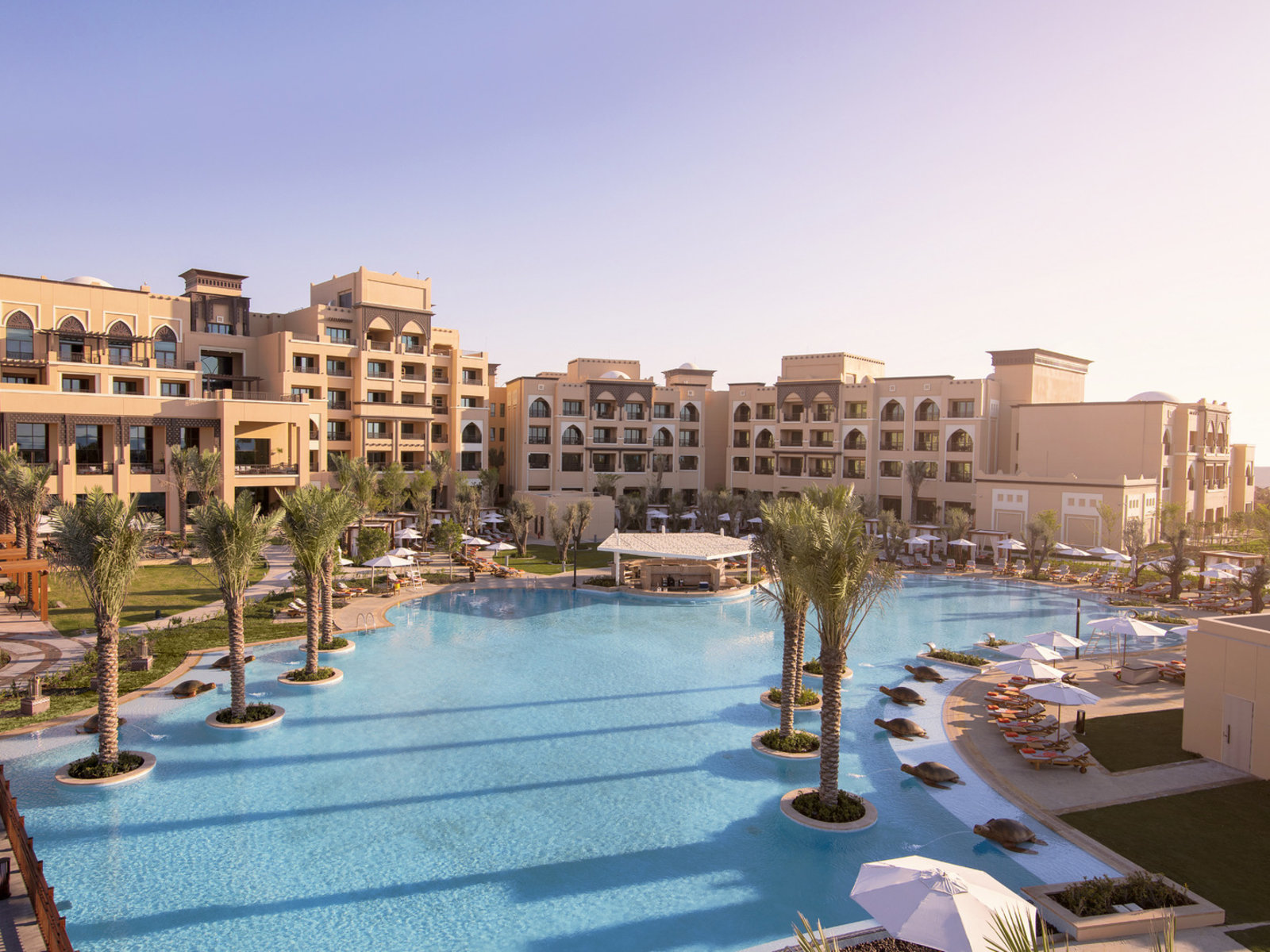 001 - Saadiyat Rotana Resort & Villas.jpg