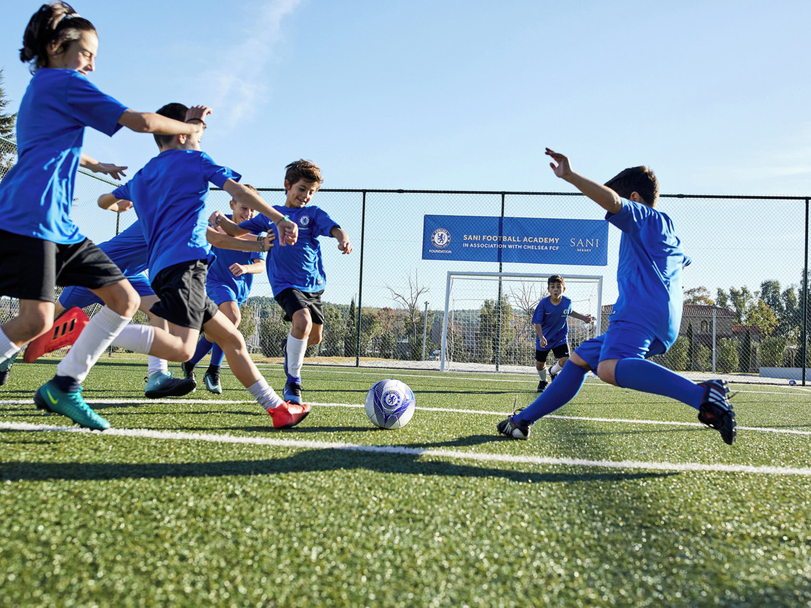 025 - Sani Dunes Hotel.jpg