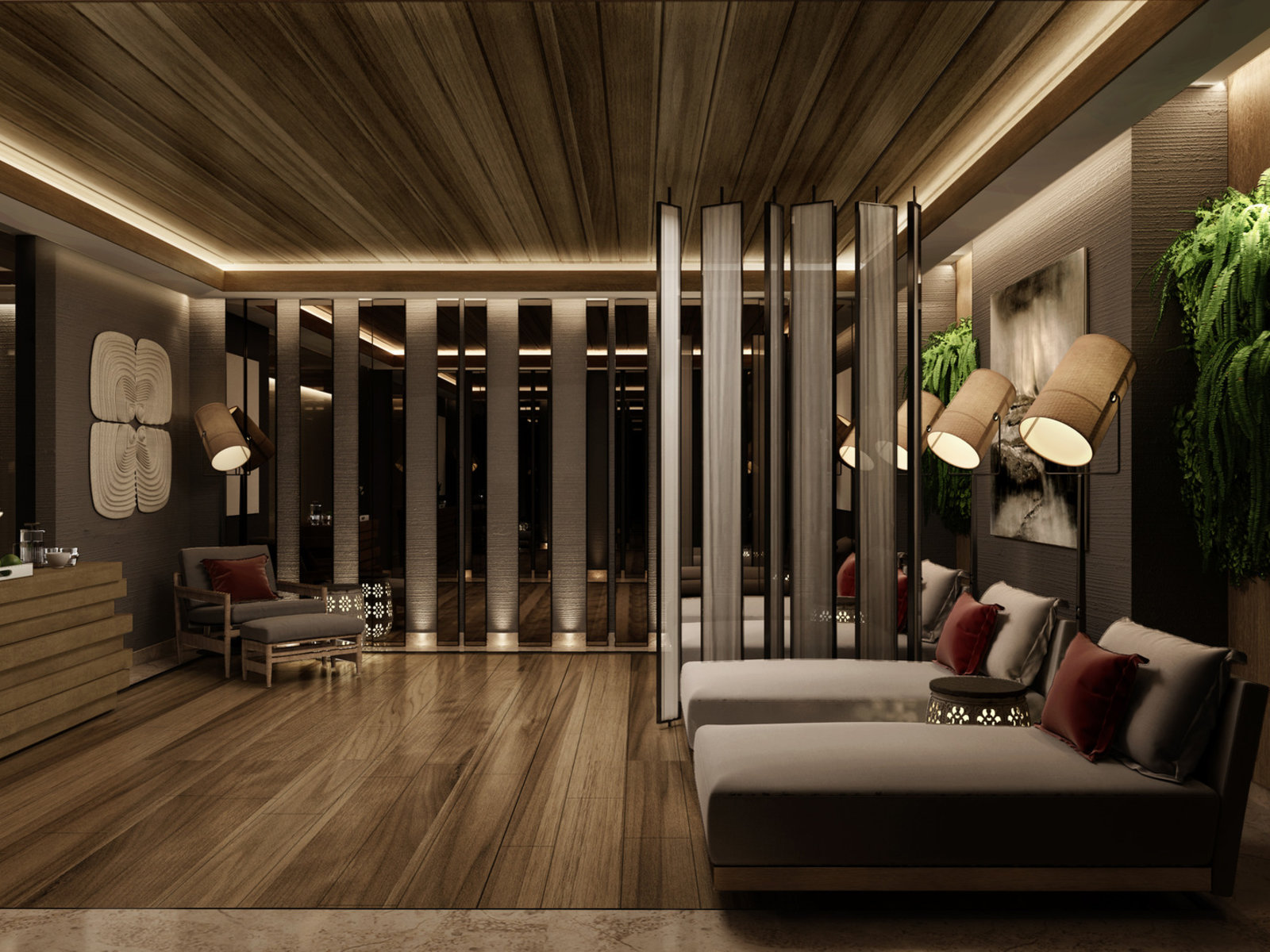 031 - Saadiyat Rotana Resort & Villas.jpg