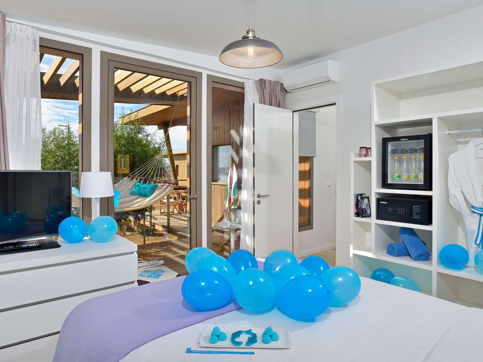 72057264 - Sol House Taghazout Bay - Surf.jpg