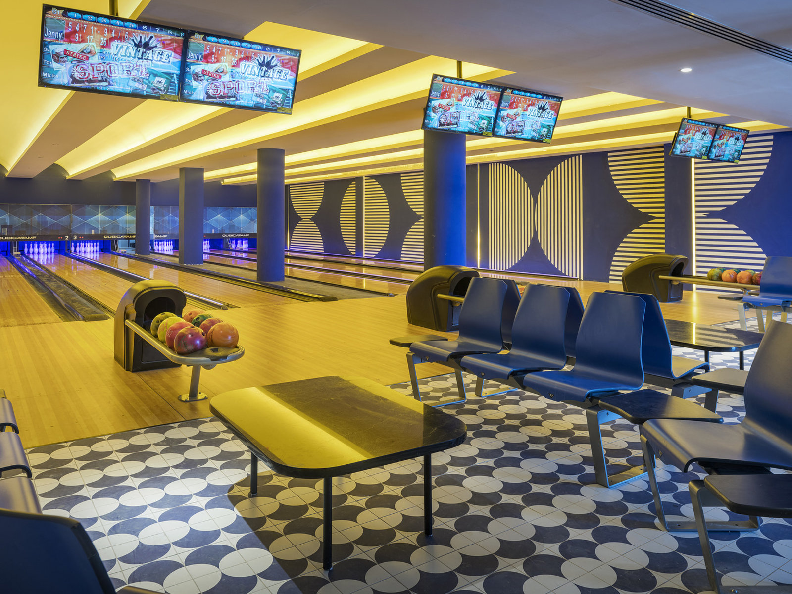 003 - Ocean Coral Springs.jpg