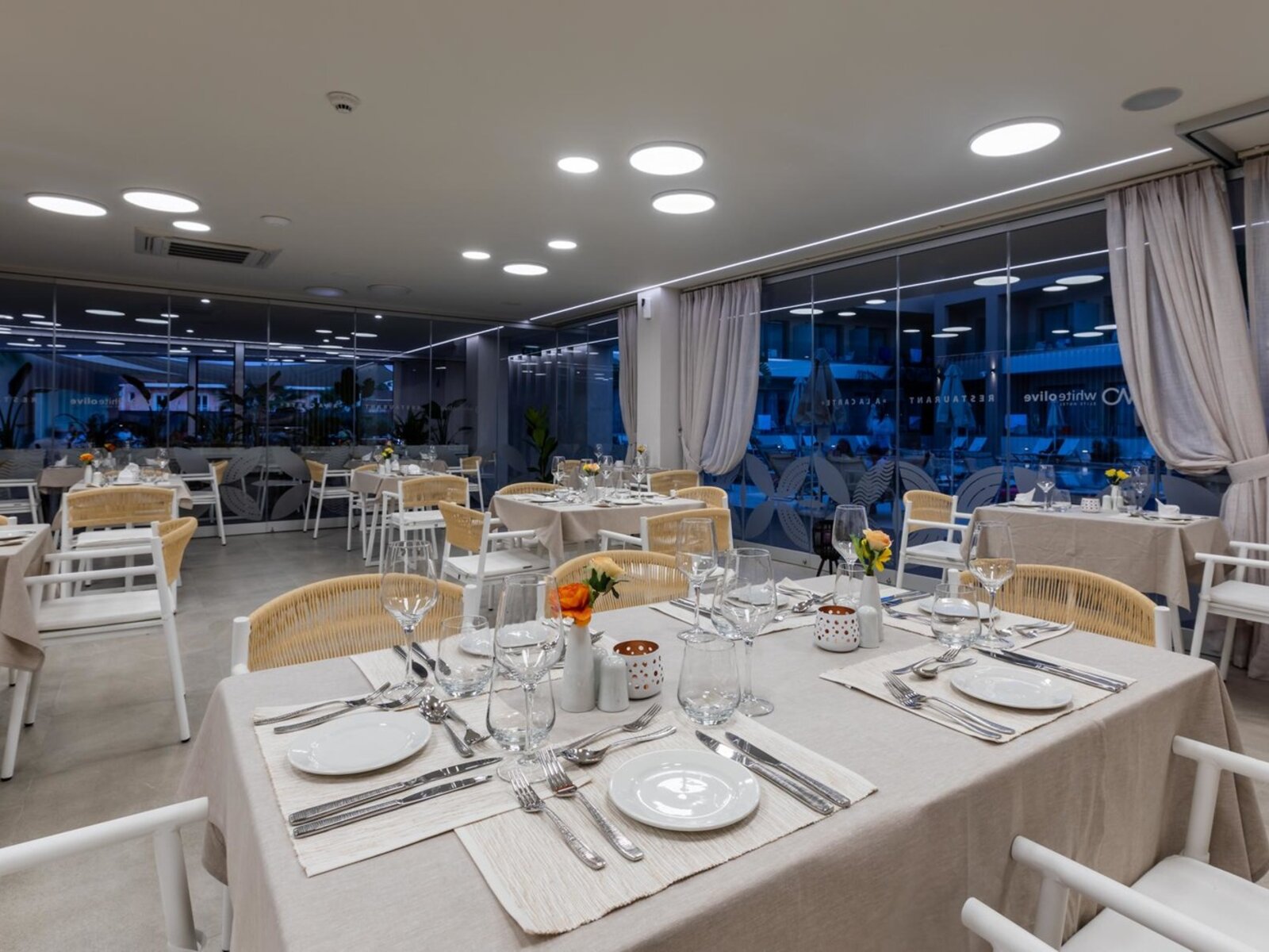 037 - White Olive Elite Laganas.jpg