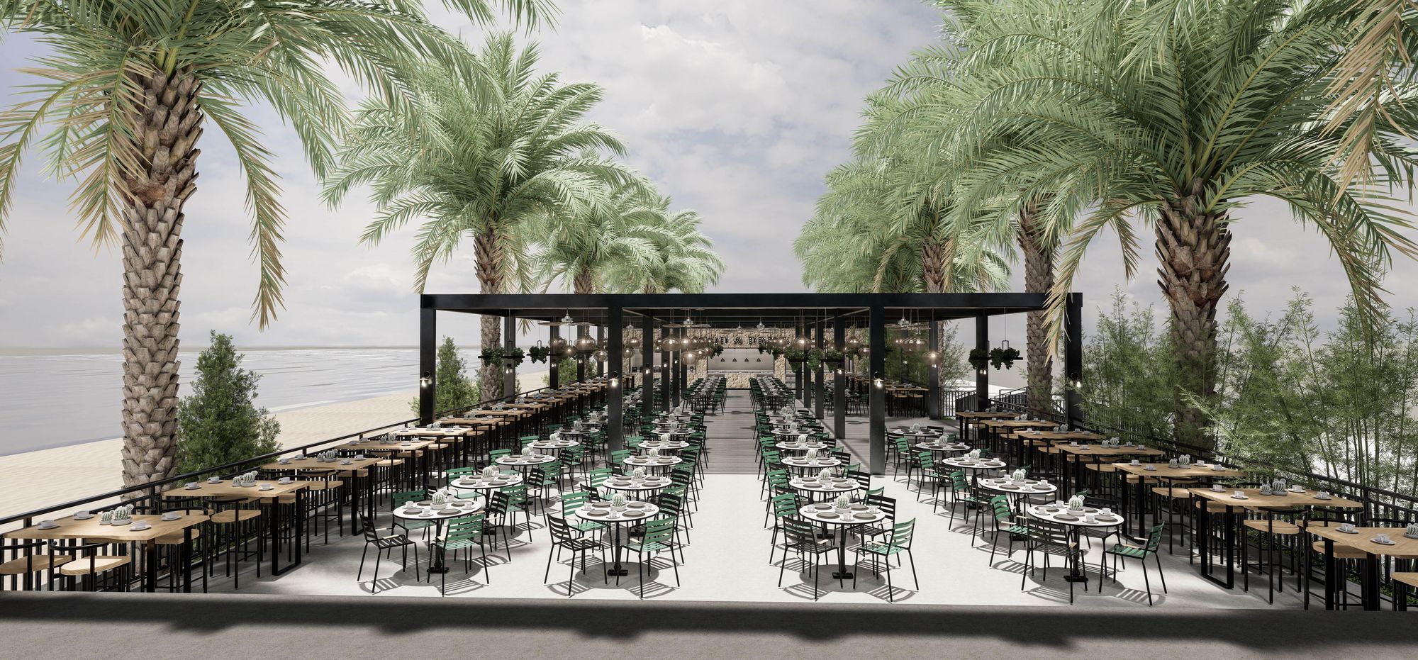 033 - Hotel Seven Seas Palmeras Bay.jpg