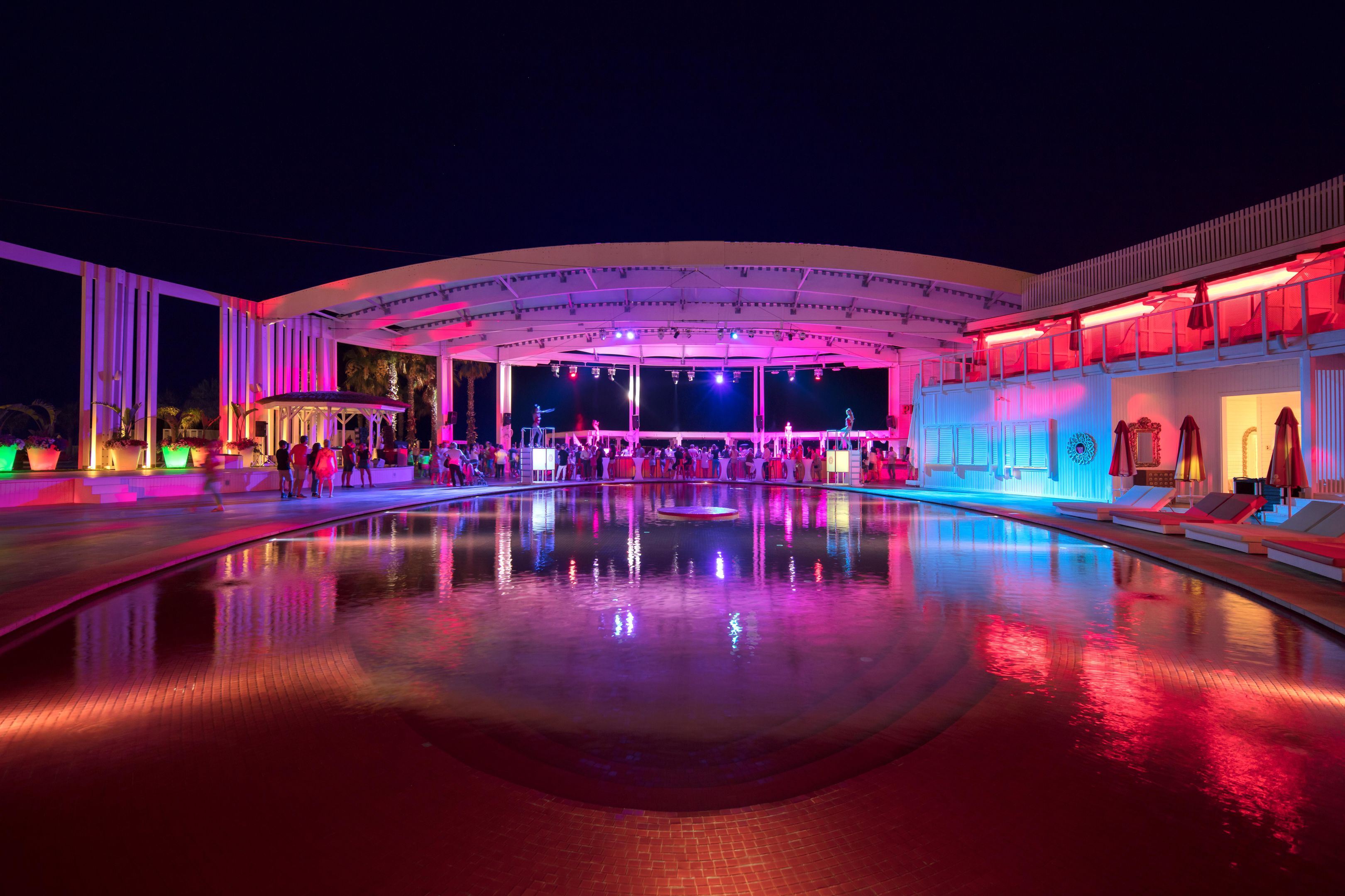 103 - Selectum Luxury Resort.jpg