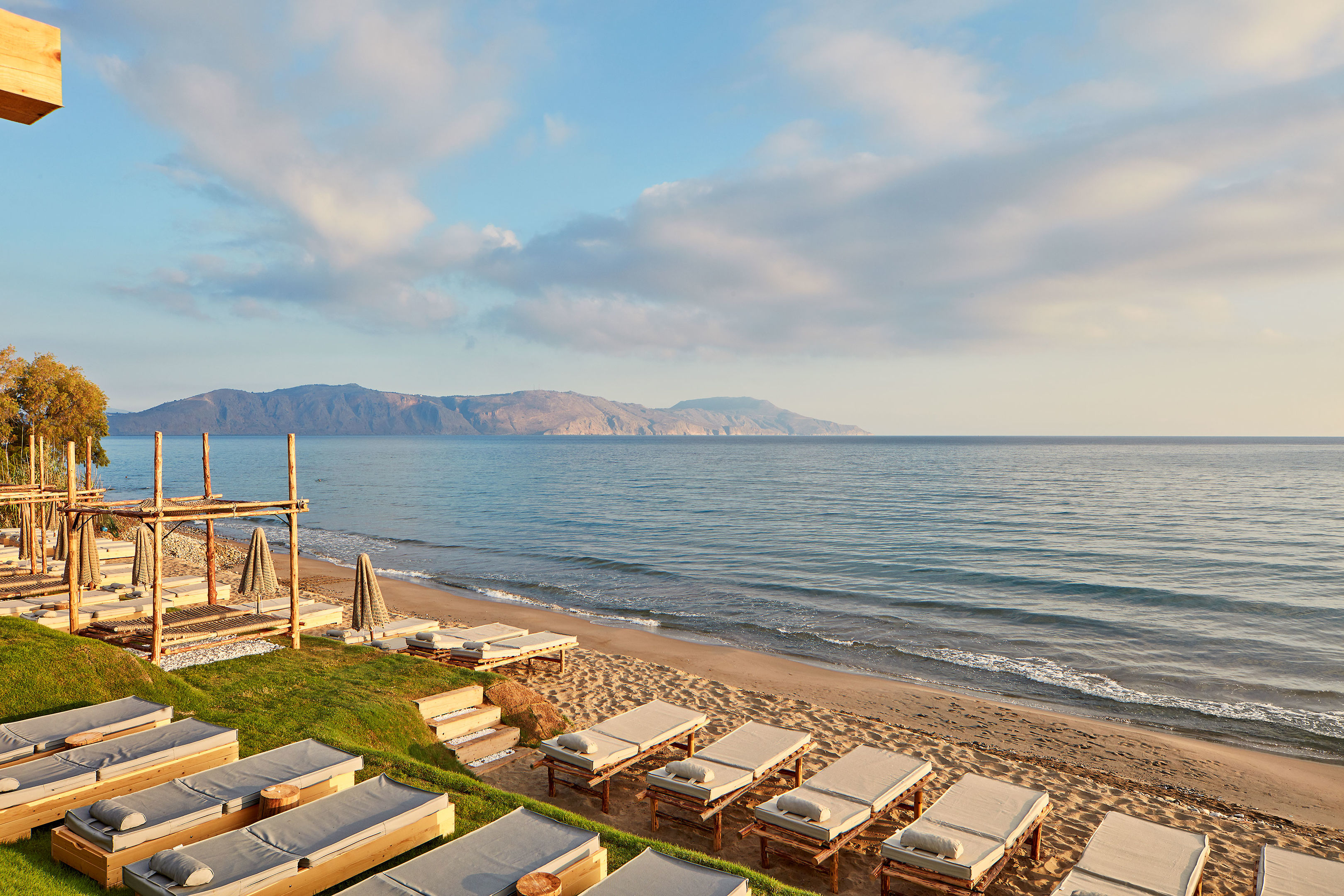 020 - La Mer Resort & Spa.jpg