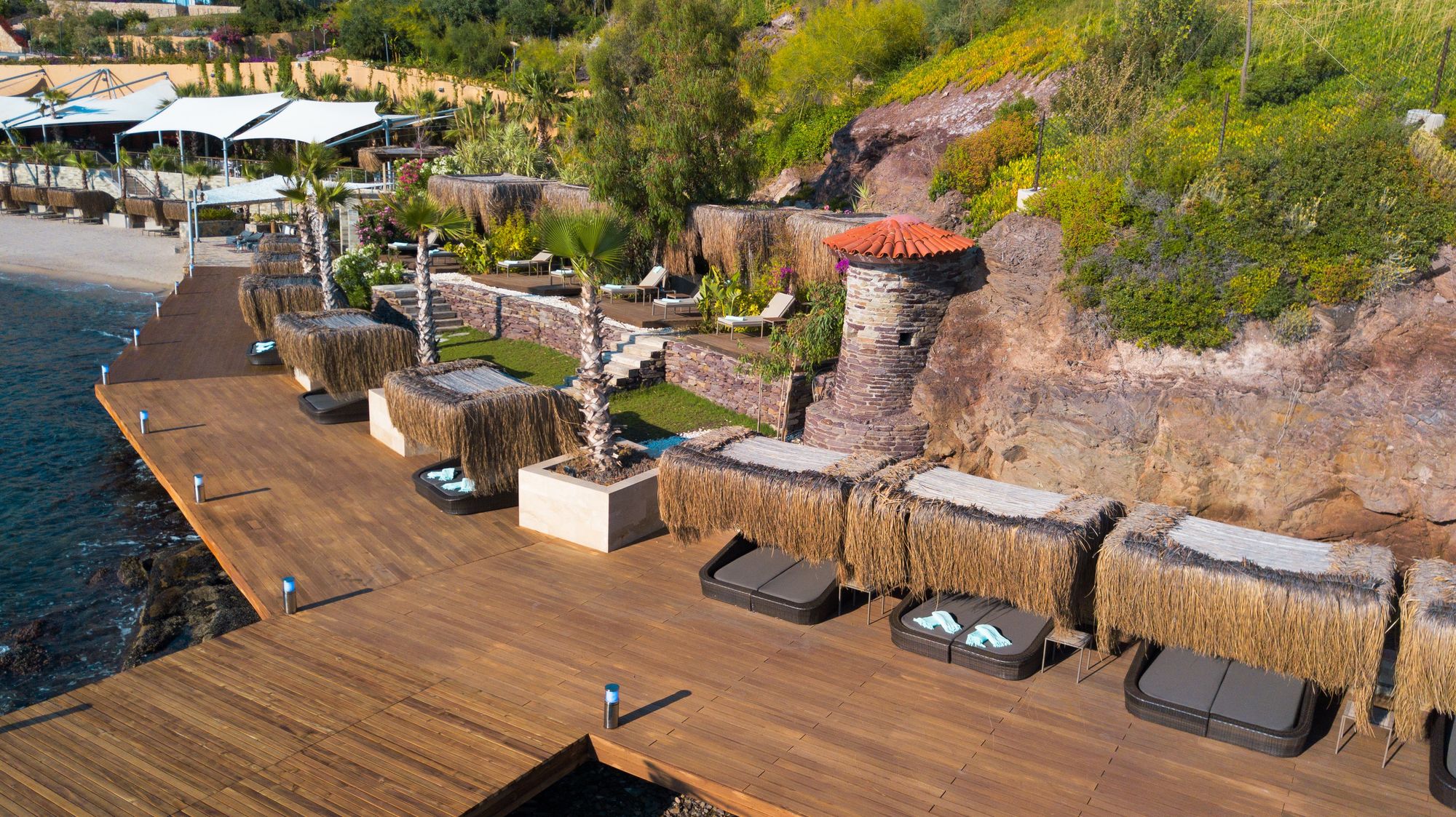 035 - Le Meridien Bodrum Beach Resort .jpg