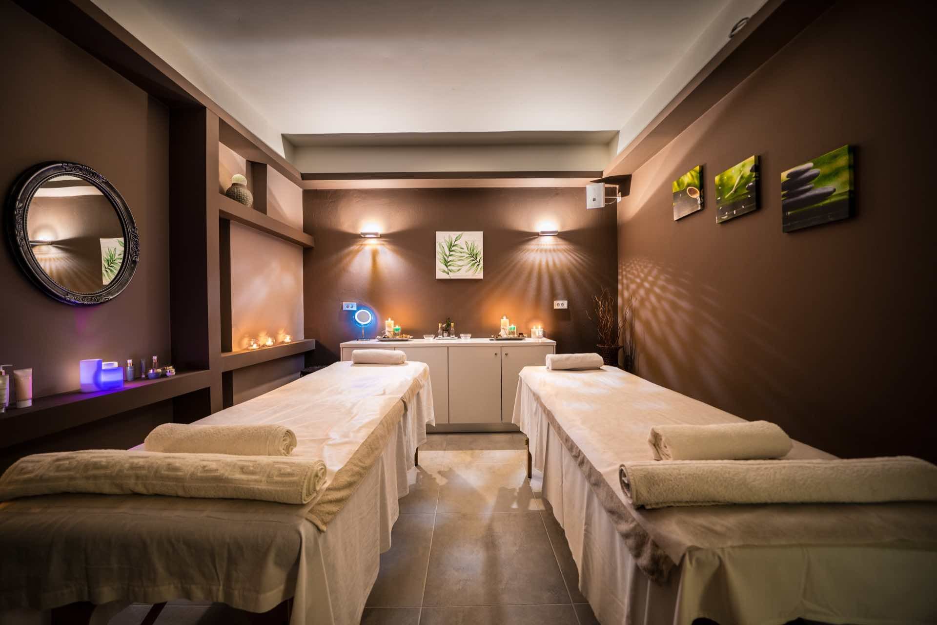 028 - Harmony Crest Resort.jpg