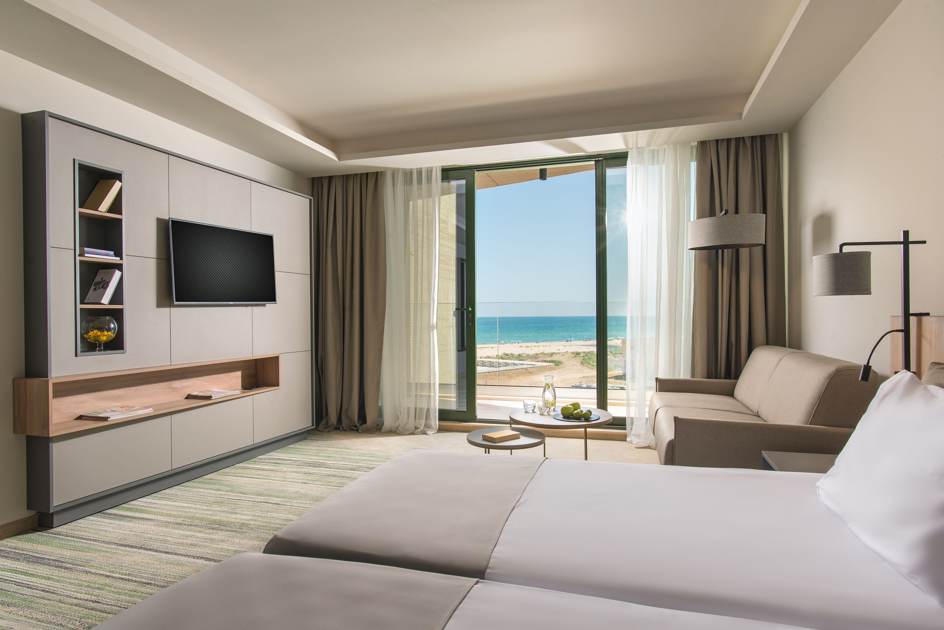 008 - HVD Reina del Mar.jpg