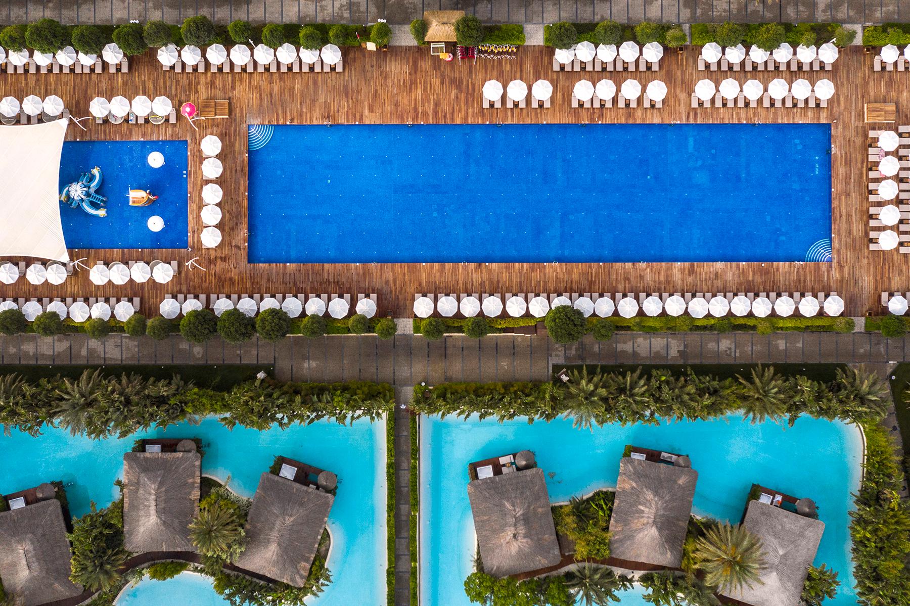 045 - Maxx Royal Belek Golf Resort .jpg