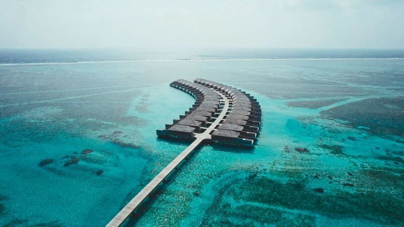 001 - Jawakara Islands Maldives.jpg
