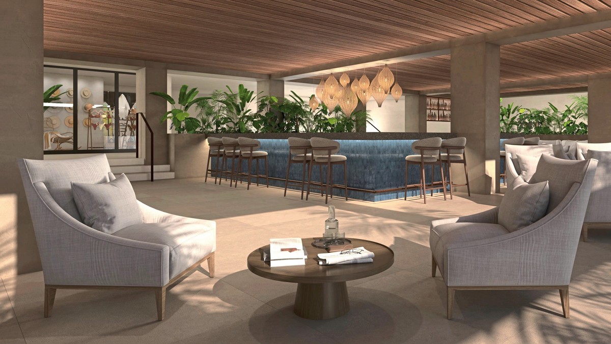 016 - Alkyna Lifestyle Beach Resort.jpg