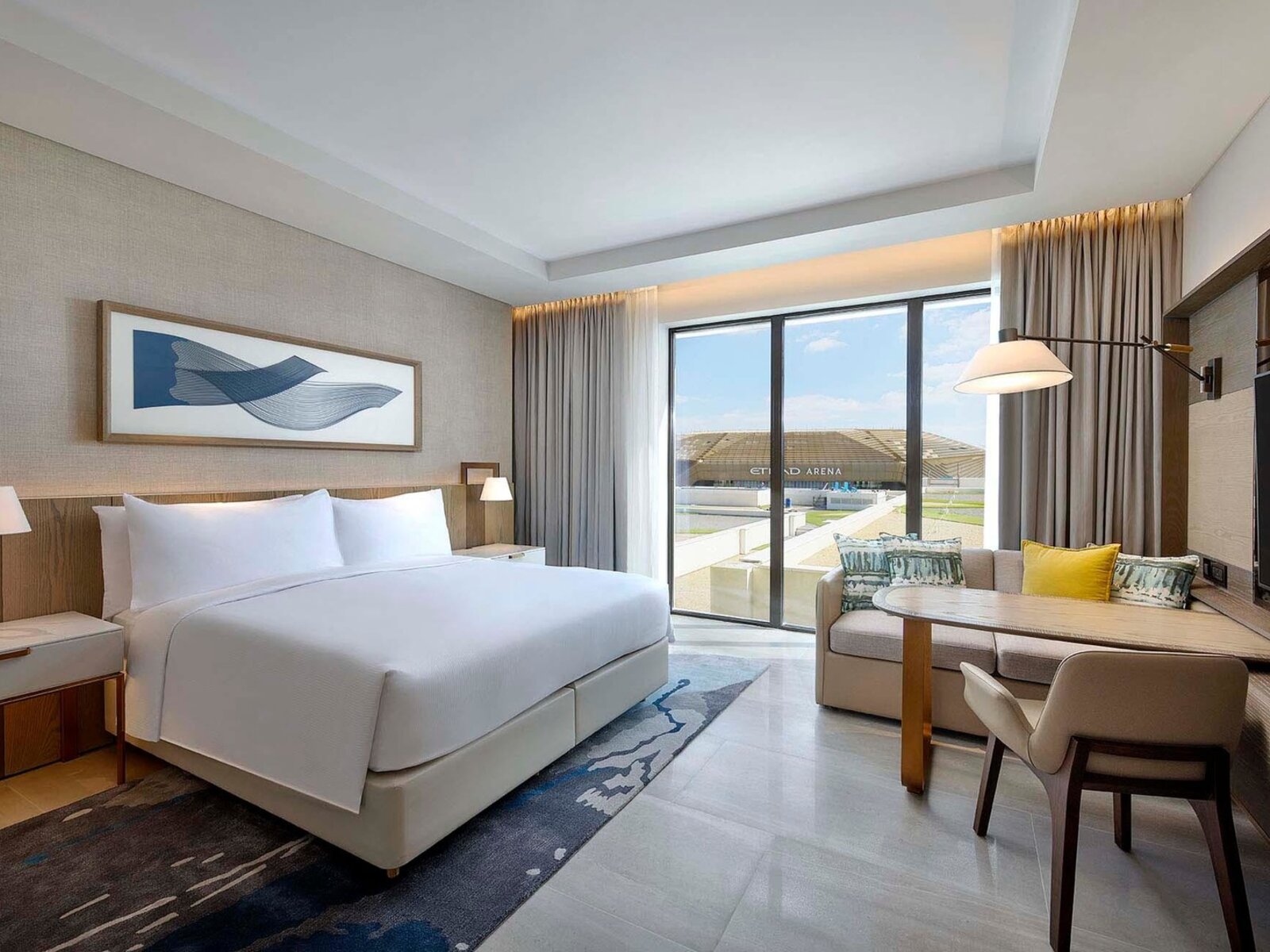 032 - Hilton Abu Dhabi Yas Island Resort.jpg