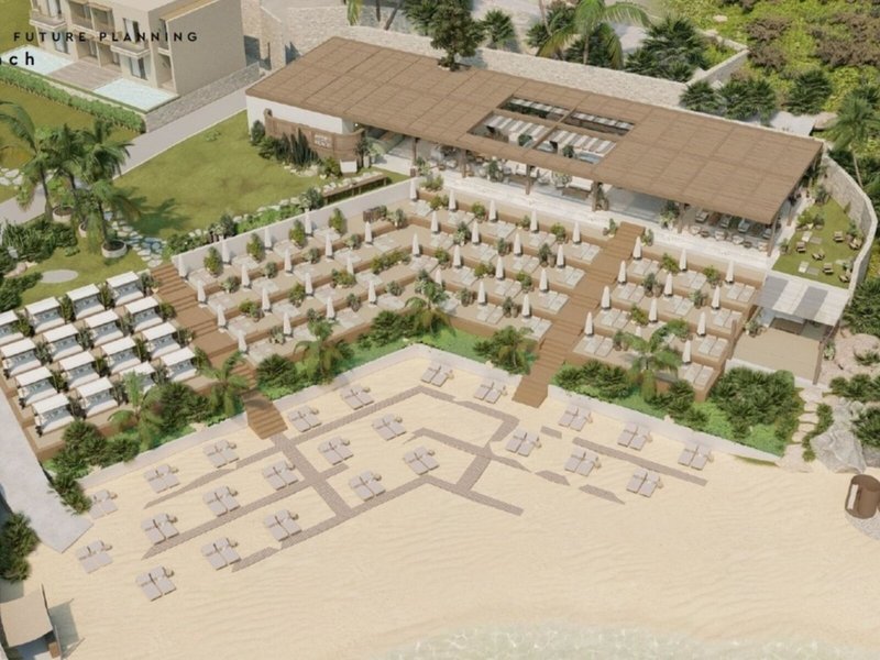 002 - Hyde Bodrum.jpg