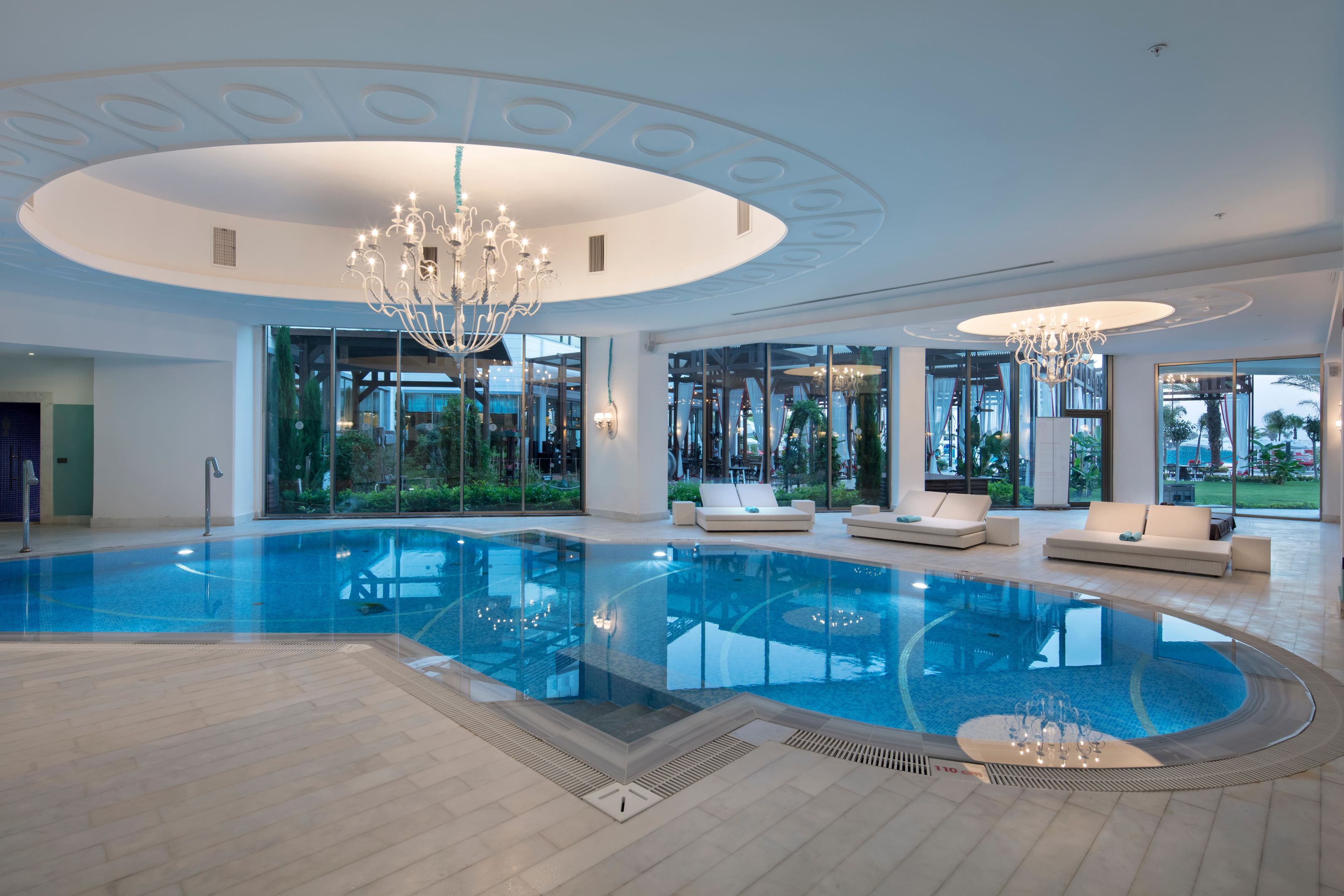 140 - Selectum Luxury Resort.jpg