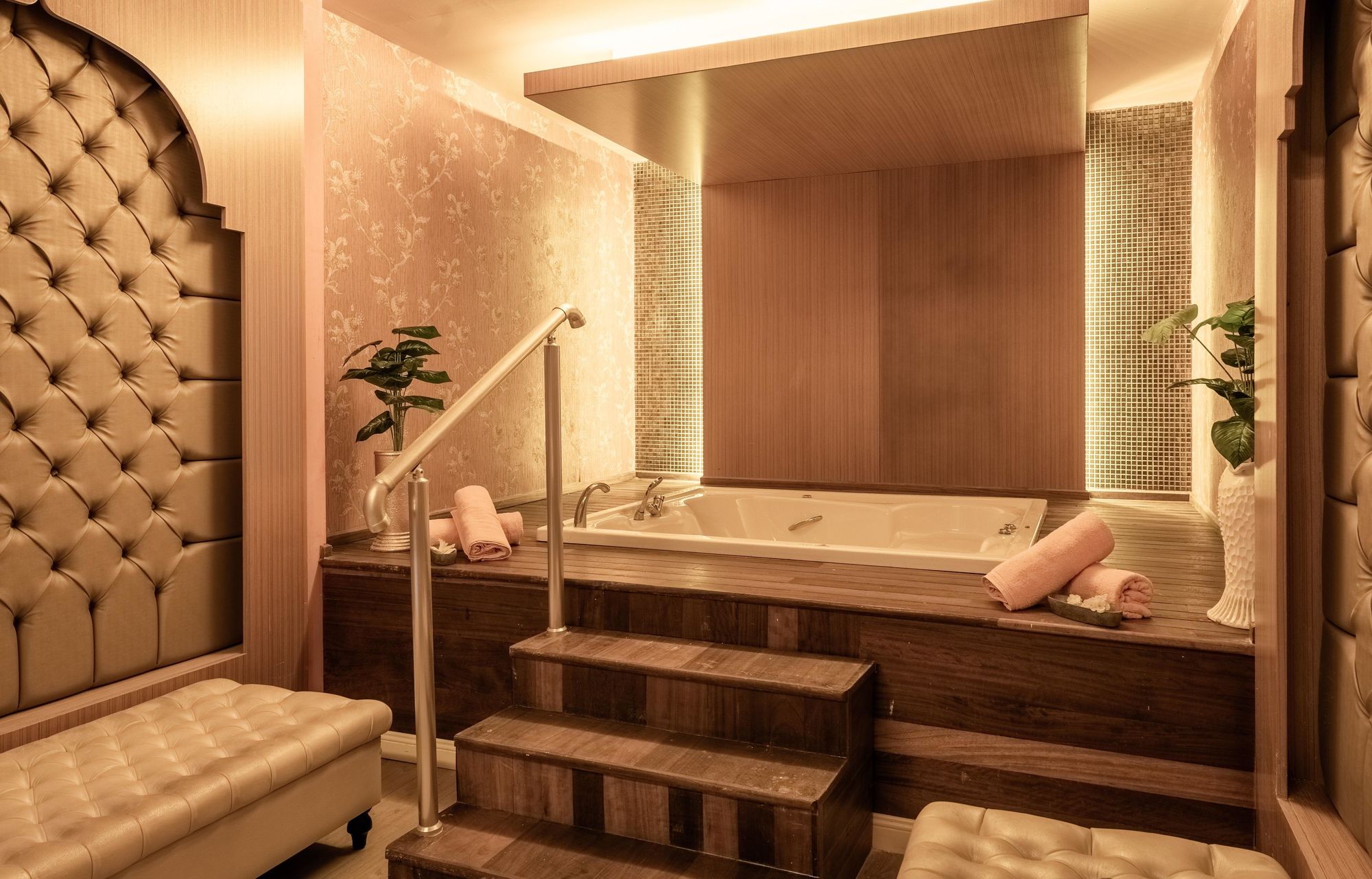 100 - Adalya Bliss - Adults Only.jpg