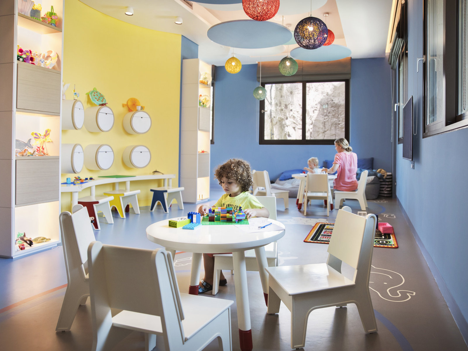 030 - Saadiyat Rotana Resort & Villas.jpg