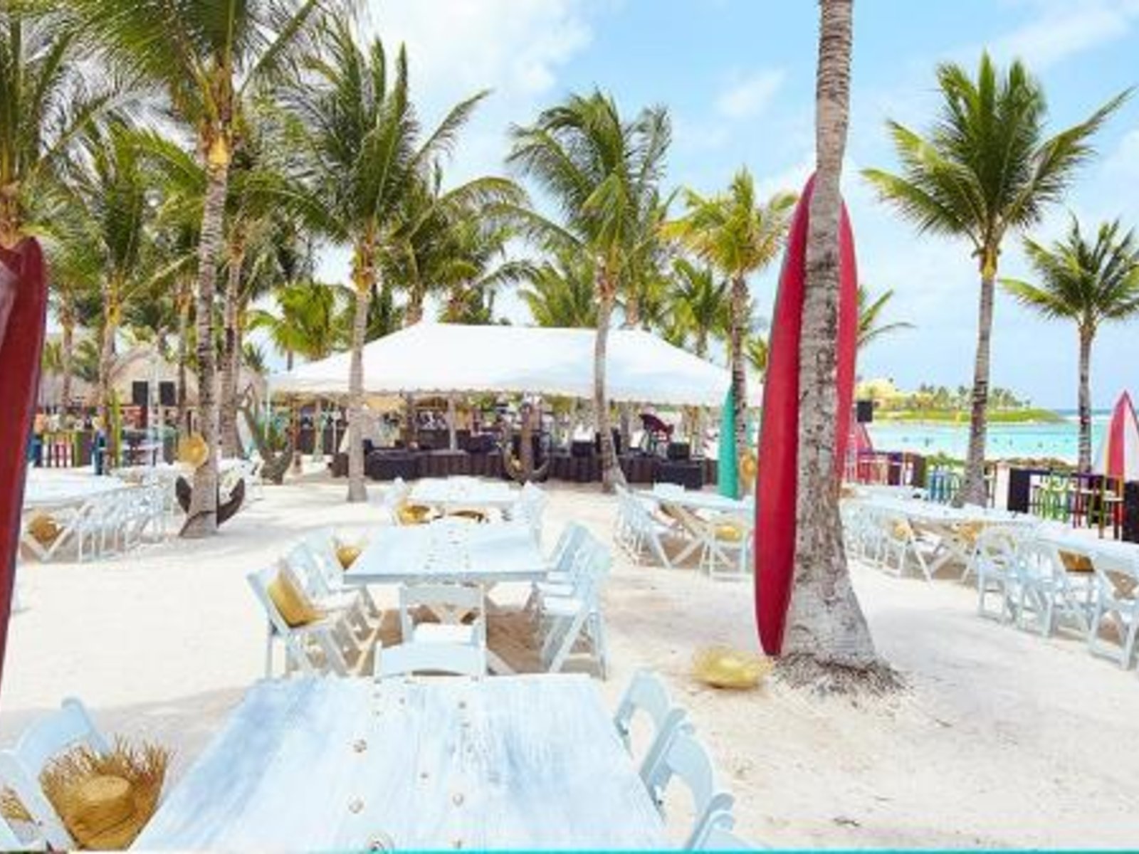 010 - Barcelo Maya Riviera.jpg