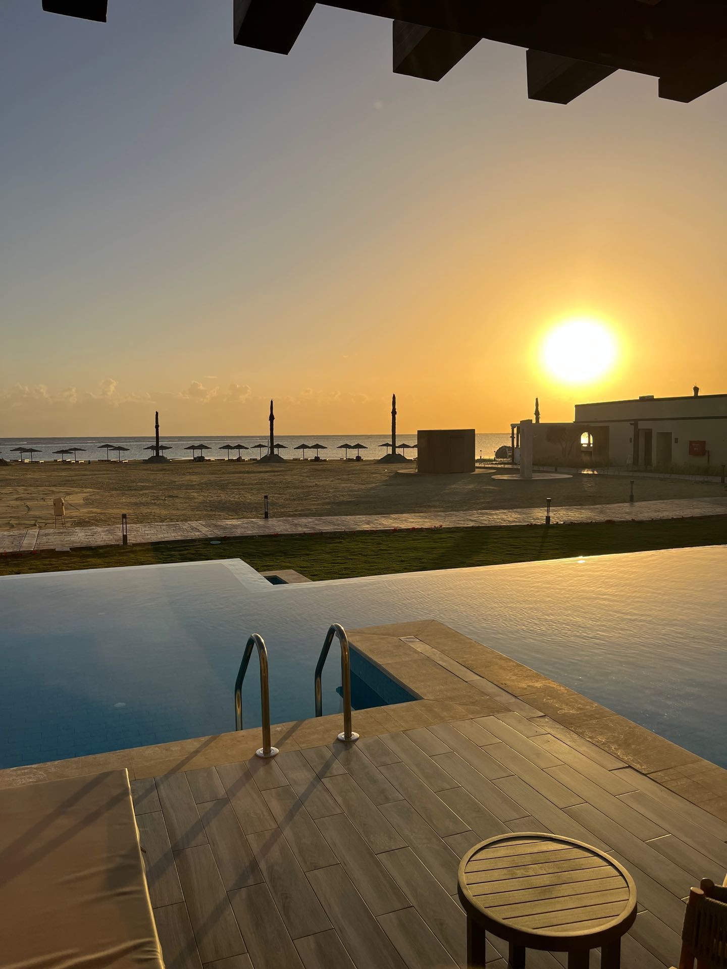 040 - True Beach Village.jpg