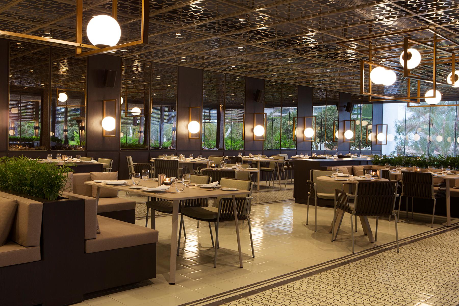 024 - Maxx Royal Belek Golf Resort .jpg