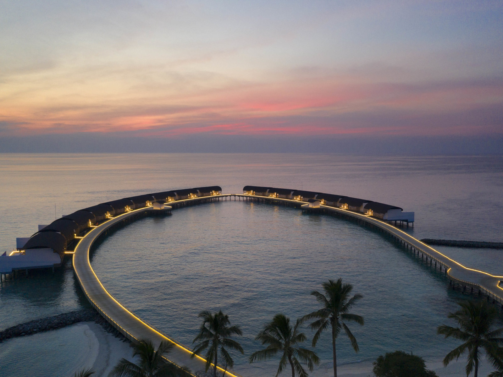 004 - The Westin Maldives Miriandhoo Resort .jpg