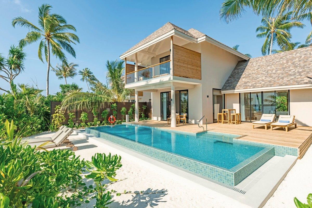 027 - ananea Madivaru Maldives.jpg