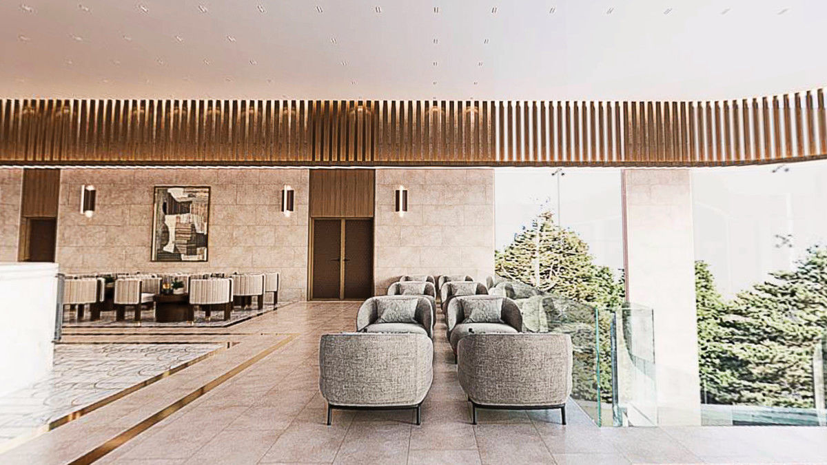 021 - Hotel Liberty Signa.jpg