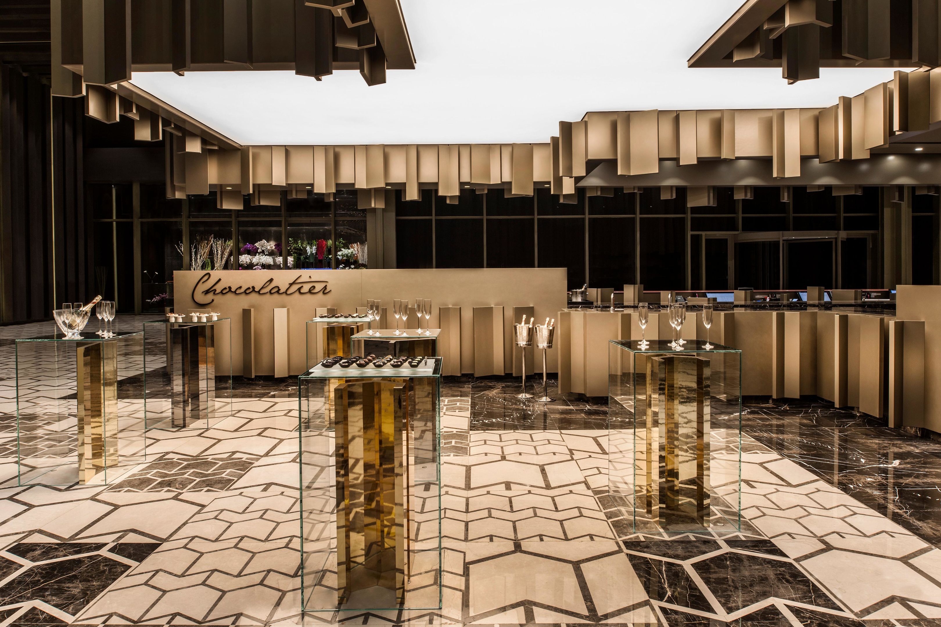 037 - Maxx Royal Kemer Resort .jpg