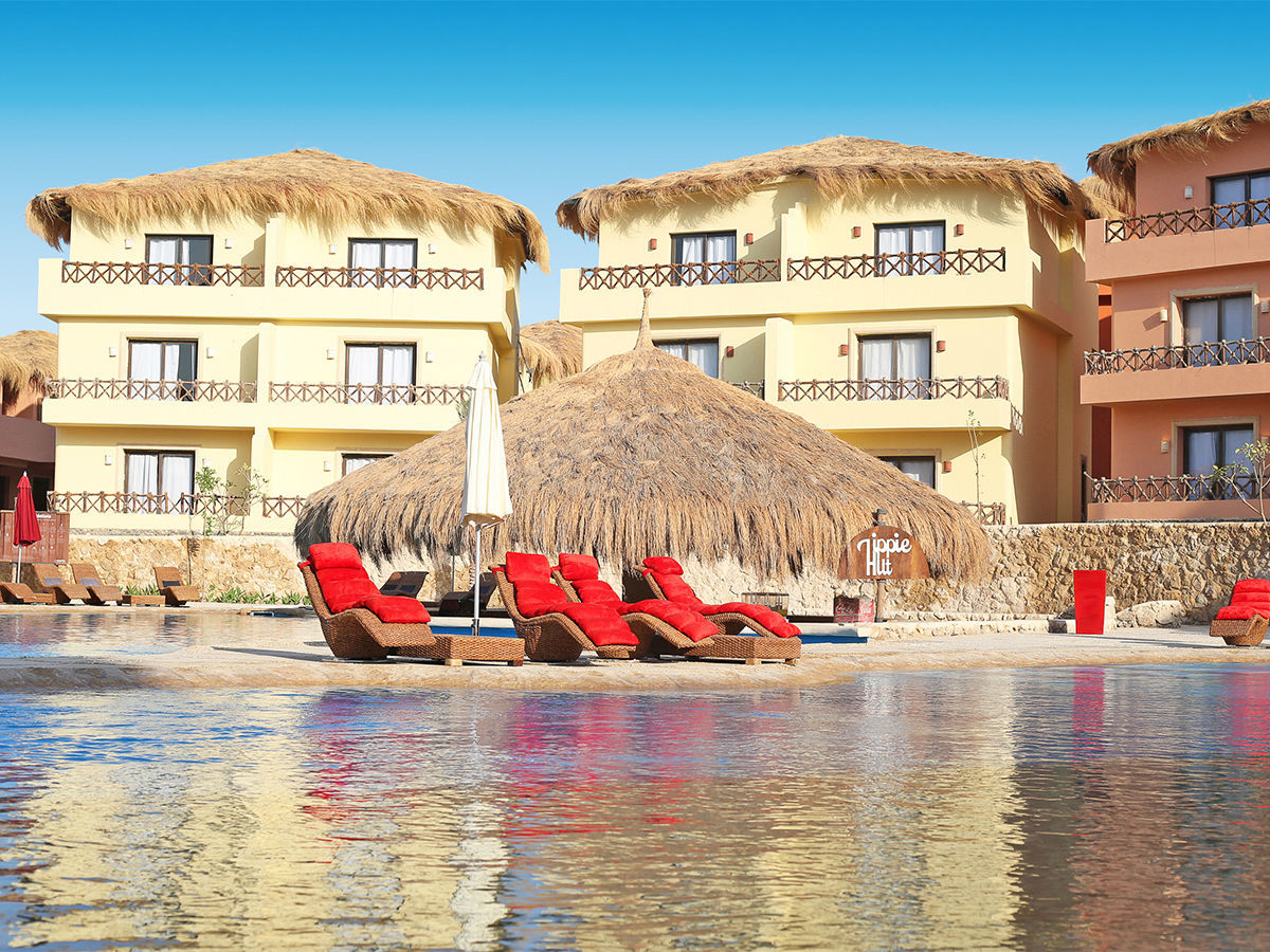 028 - Amarina Jannah Resort & Aqua Park.jpg