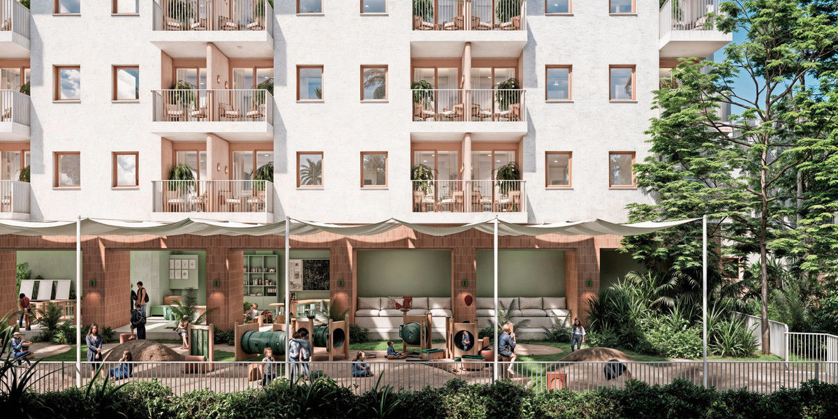 014 - Paloma Grida.jpg